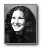 Patricia Aguilar: class of 1976, Norte Del Rio High School, Sacramento, CA.